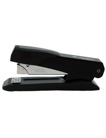 ENGRAMPADORA KANGARO DS-160FL 40HS.